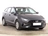 Hyundai i30, 2021 - celkový pohled