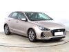 Hyundai i30, 2017 - celkový pohled