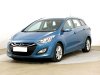 Hyundai i30, 2014 - pohled č. 3