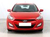 Hyundai i30, 2013 - pohled č. 2