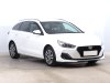 Hyundai i30, 2019 - celkový pohled