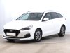Hyundai i30, 2019 - pohled č. 3