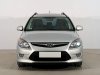 Hyundai i30, 2011 - pohled č. 2