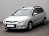Hyundai i30, 2008 - pohled č. 3