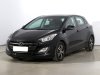 Hyundai i30, 2015 - pohled č. 3