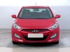 Hyundai i30, 2014 - pohled č. 2