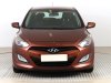 Hyundai i30, 2014 - pohled č. 2