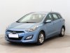 Hyundai i30, 2013 - pohled č. 3