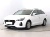 Hyundai i30, 2017 - pohled č. 3