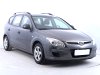 Hyundai i30, 2009 - celkový pohled