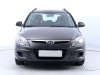 Hyundai i30, 2009 - pohled č. 2
