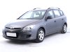 Hyundai i30, 2009 - pohled č. 3