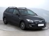 Hyundai i30, 2010 - celkový pohled
