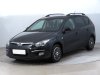 Hyundai i30, 2010 - pohled č. 3
