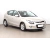 Hyundai i30, 2010 - celkový pohled