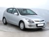 Hyundai i30, 2009 - celkový pohled