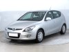Hyundai i30, 2009 - pohled č. 3