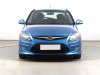 Hyundai i30, 2010 - pohled č. 2