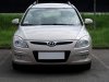 Hyundai i30, 2008 - pohled č. 2