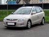 Hyundai i30, 2008 - pohled č. 3