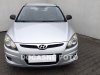 Hyundai i30, 2010 - pohled č. 2