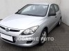 Hyundai i30, 2010 - pohled č. 3