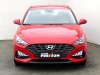 Hyundai i30, 2021 - pohled č. 2