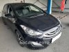 Hyundai i30, 2012 - celkový pohled