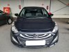 Hyundai i30, 2012 - pohled č. 2