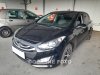 Hyundai i30, 2012 - pohled č. 3