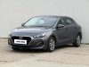 Hyundai i30, 2018 - pohled č. 3