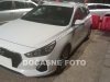 Hyundai i30, 2017 - pohled č. 3