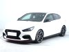 Hyundai i30 Fastback, 2019 - pohled č. 3