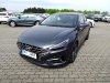 Hyundai i30, 2021 - pohled č. 2