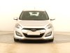 Hyundai i30, 2012 - pohled č. 2
