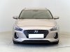 Hyundai i30, 2017 - pohled č. 2