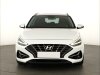 Hyundai i30, 2021 - pohled č. 2