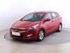 Hyundai i30, 2013 - pohled č. 3