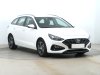 Hyundai i30, 2021 - celkový pohled