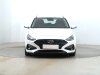 Hyundai i30, 2021 - pohled č. 2