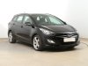 Hyundai i30, 2013 - pohled č. 1