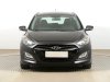 Hyundai i30, 2013 - pohled č. 2