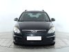 Hyundai i30, 2010 - pohled č. 2