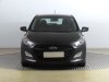 Hyundai i30, 2012 - pohled č. 2