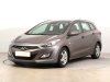 Hyundai i30, 2014 - pohled č. 3