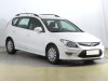 Hyundai i30, 2011 - pohled č. 1