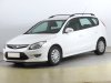 Hyundai i30, 2011 - pohled č. 3