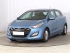 Hyundai i30, 2012 - pohled č. 3