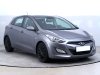 Hyundai i30, 2012 - celkový pohled