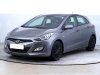 Hyundai i30, 2012 - pohled č. 3